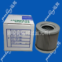 (YB)大象泵車濾芯