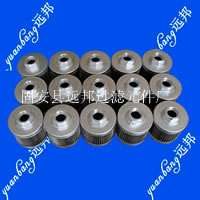 (YB)泵車液壓油濾芯