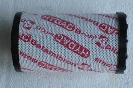 賀德克0030R005BN3HC濾芯