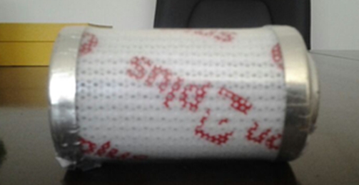 賀德克濾芯0030D010BN4HC