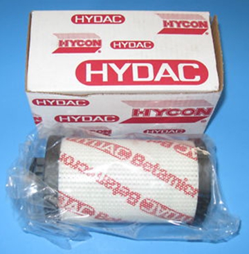 0030R020BN4HC液壓油濾芯