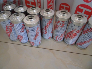 賀德克濾芯0140D010BN4HC