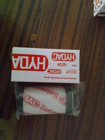 賀德克濾芯0030R003BN3HC