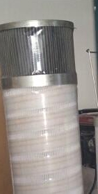 濾芯HC8300FKS24H-YC11B