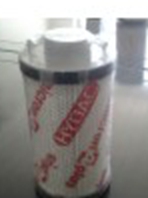 賀德克濾芯0030R003BN3HC