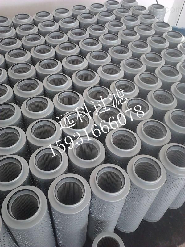 工程機械 G04252派克濾芯