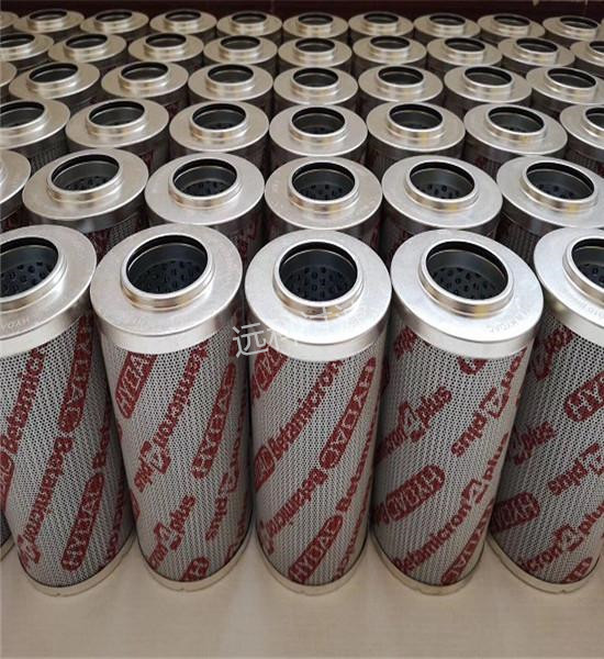 0850R010BN4HC賀德克濾芯