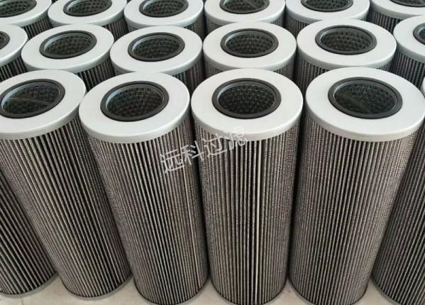 G01369Q液壓過濾器濾芯