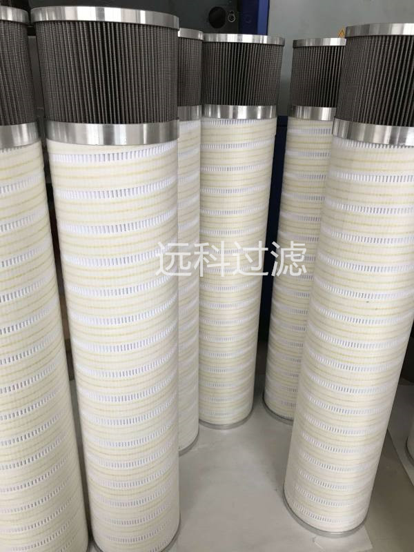 過濾器HC8314FKT39H頗爾濾芯