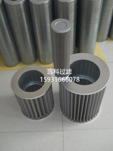 艾利遜濾芯29510910濾芯