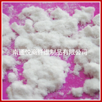 建材用木質素纖維