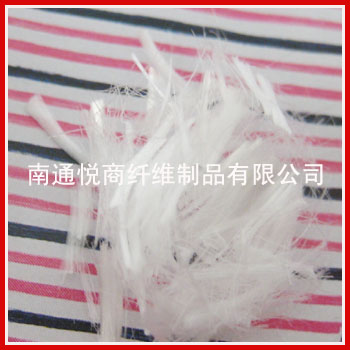 抗裂膩子專用纖維