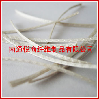 壓花型/高性能異形塑鋼纖維