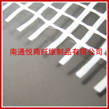 耐堿玻纖網格布