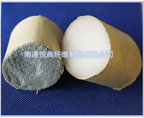 抗裂膩子專用纖維