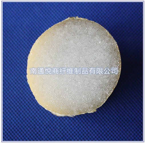 壓花型/高性能異形塑鋼纖維