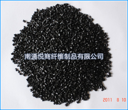 TB-K抗車轍添加劑