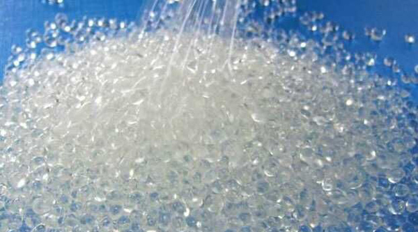 高品質高分子...