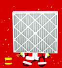 玉龍供應阿爾斯通濾芯