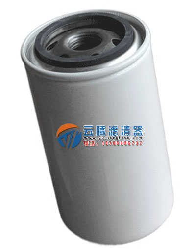 約克濾芯026-32386-000液壓濾