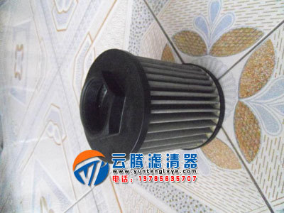 批發西德福濾芯RE-600G20B/2