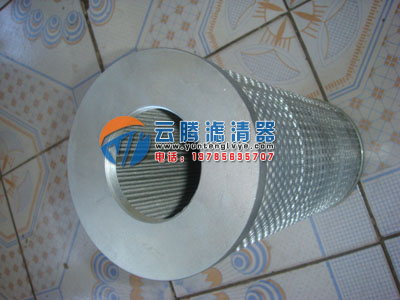 批發西德福液壓濾芯SM085-1G10N