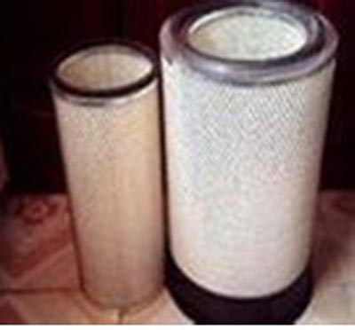 雲騰批發AF25812/AF25813