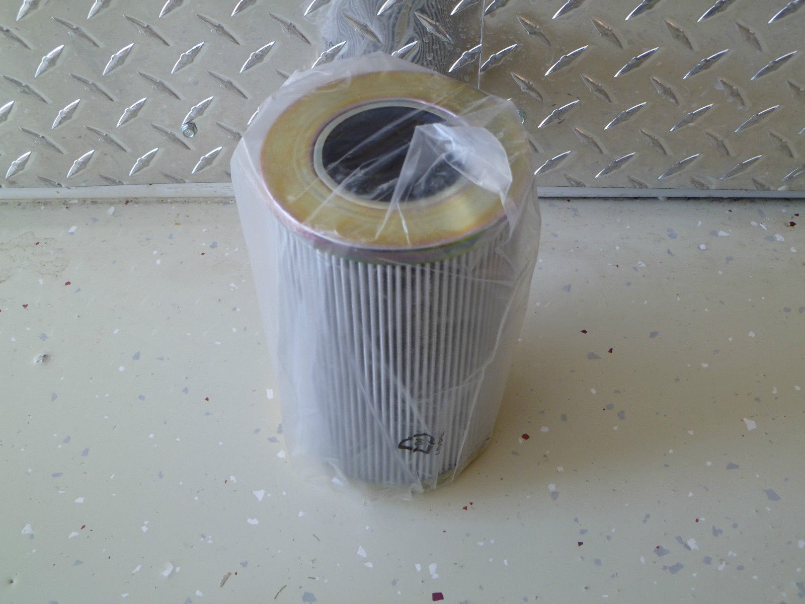 891030SMX6FPM馬勒濾芯