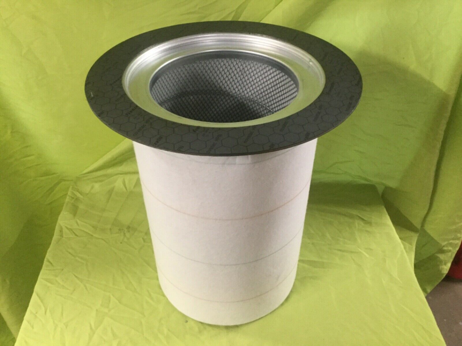 54509427英格索蘭油分芯