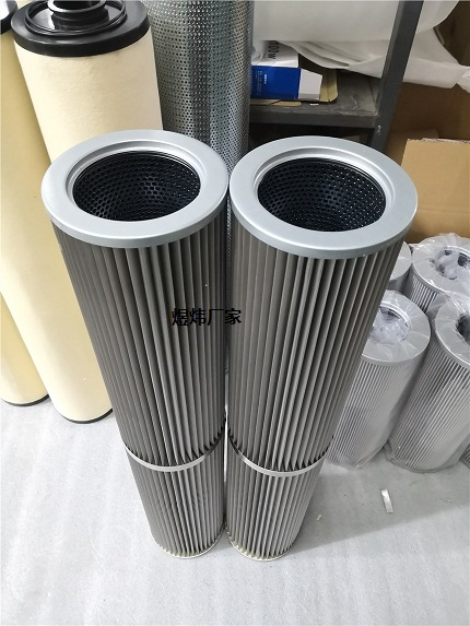 2PD160x600X2B80/A汽輪機濾網