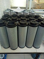 LXY143*835/80(0256)潤滑油濾芯