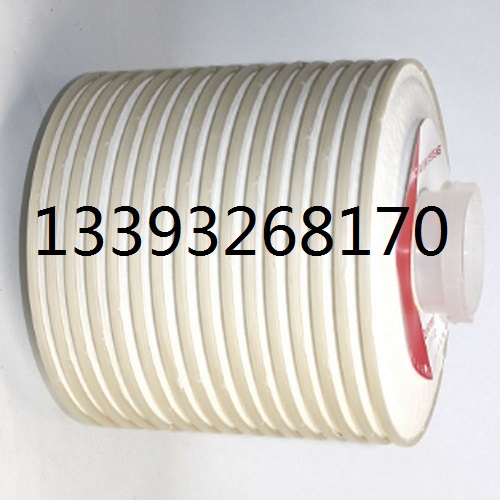 1251590 D15DM002 Downloads