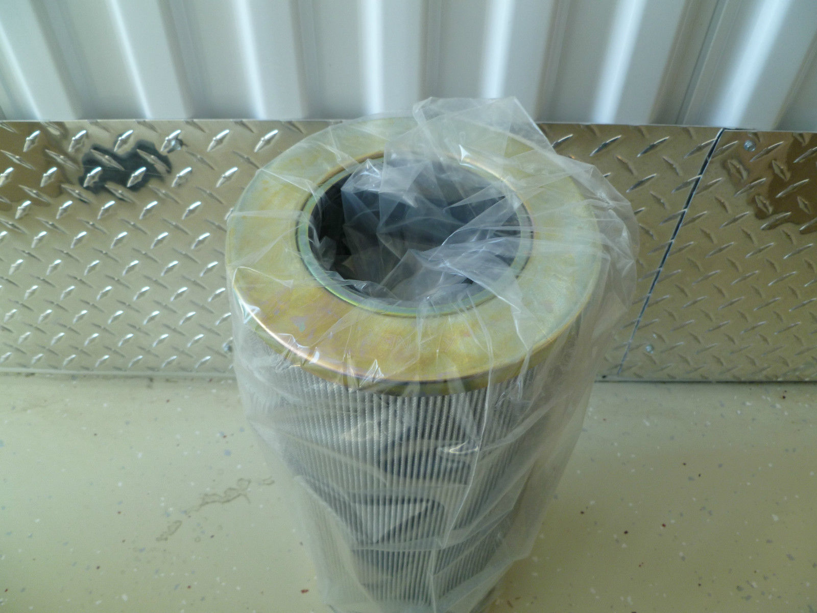 GLX-160*800E15電廠濾芯