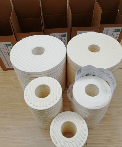 CJC西西延森濾芯A 27/27型號PA5600318