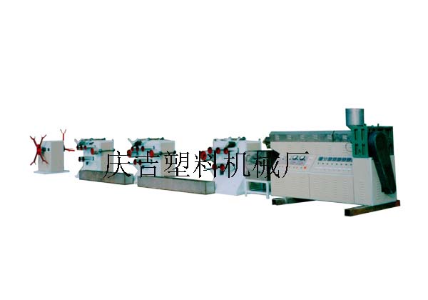 萊州拉絲設備批發