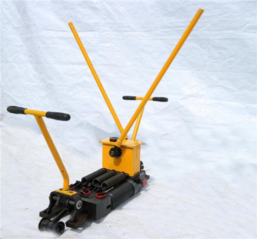 鐵路用液壓軌縫調整器液壓軌縫調整機液壓軌縫調整器