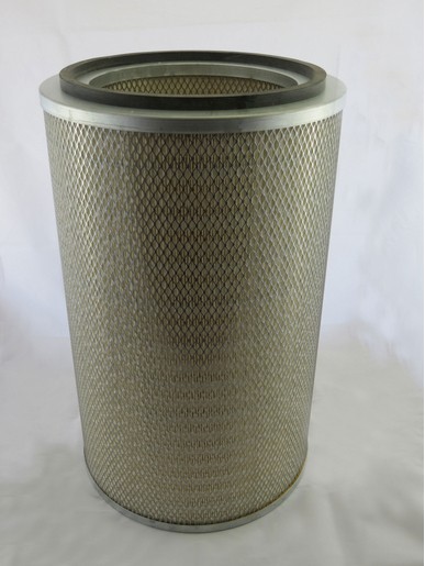 壓縮空氣進氣口過濾器濾芯