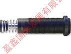 美國ACE緩衝器