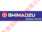 日本SHIMADZU