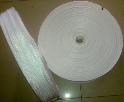 出售各種規格丙綸帶