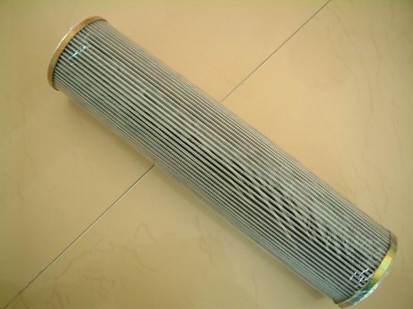 永鑫供應液壓油濾芯