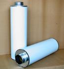 永鑫供應沃爾沃濾芯