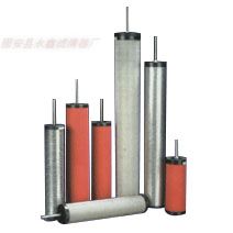 永鑫供應英格索蘭精密過濾器