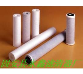 永鑫供應英格索蘭精密過濾器