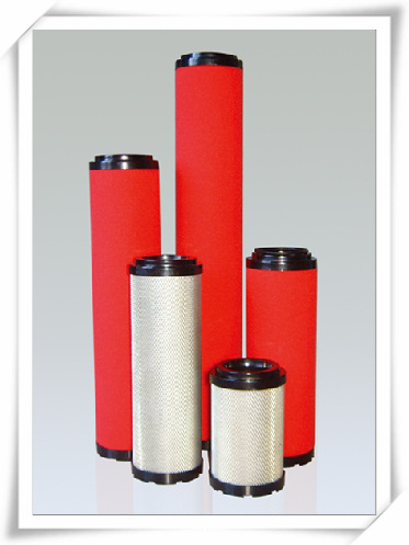 永鑫供應英格索蘭濾芯