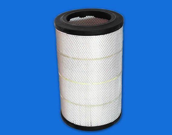 永鑫代替賀德克過濾器