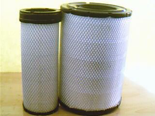 永鑫供應阿特拉斯係列濾芯