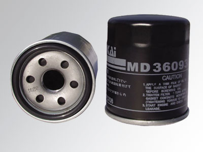 永鑫供應三菱係列濾芯