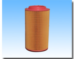 永鑫供應弗列佳過濾器