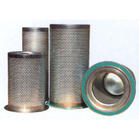 永鑫供應英格索蘭濾芯